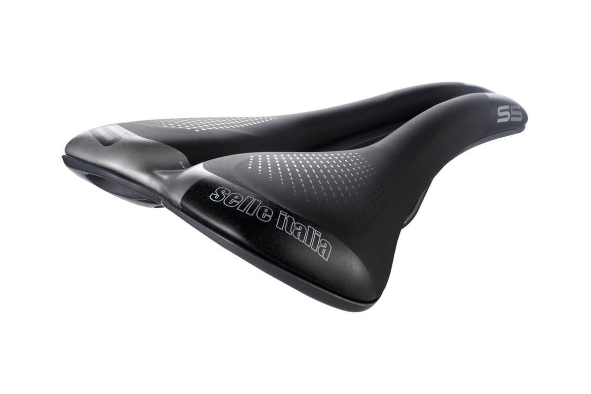 Tige de selle Condor Italia 26.4 mm aluminium vélo vintage bicycle