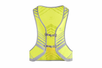 Apidura Packable Visibility Vest