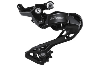 Shimano RD-R7100 105 12-Speed Rear Derailleur