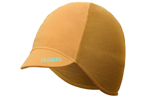 PEdALED Element Merino Cap