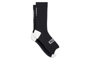 PEdALED Element Primaloft® Socks