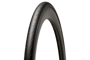 Hutchinson Challenger Tubeless Road Tyre