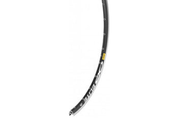 Mavic CXP Elite Rim