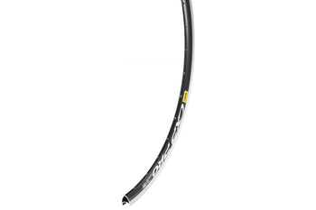 Mavic CXP Pro Rim