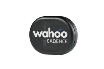 Wahoo RPM Cadence Sensor