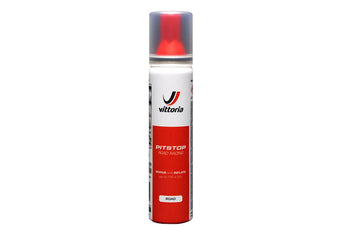 Vittoria Pit Stop Puncture Repair Tyre Sealant