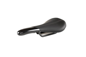 Brompton Superlight Carbon Saddle