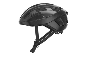 Lazer Tempo KinetiCore Helmet