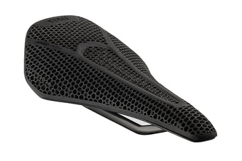 Fizik Adaptive 00 Vs Evo Saddle