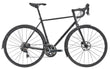 Fratello T/A Disc with Tiagra Hydro 10-Speed