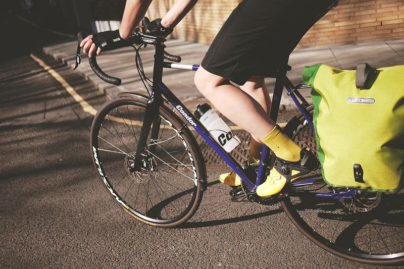Government removes £1000 limit on Cycle to Work scheme vouchers