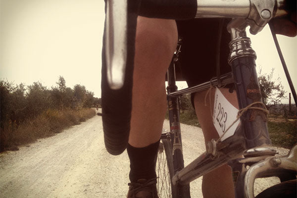 Meine L'Eroica 