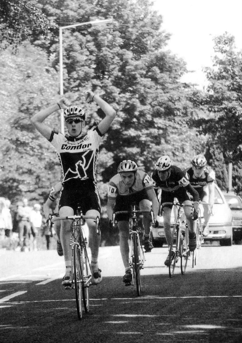 Bradley Wiggins