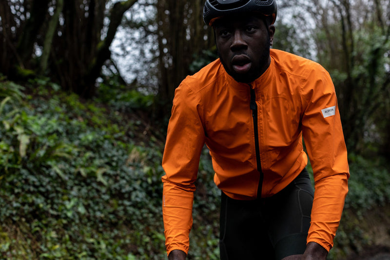 Everything you need to know about Albion Clothing