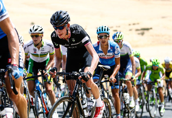L'Etape du Tour Top-Tipps von Rapha Condor JLT 