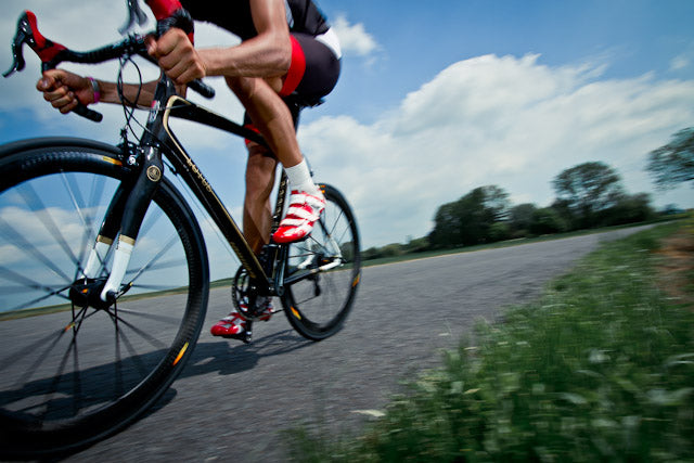 Condor für Lotus – Projekttyp 1 LC 