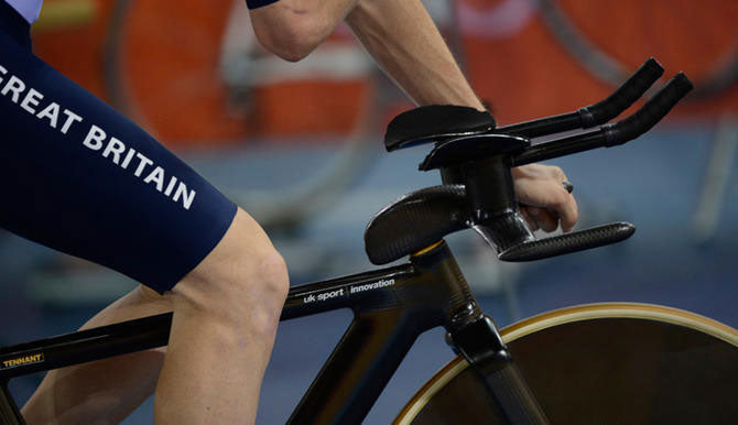 Leitfaden zum Omnium 