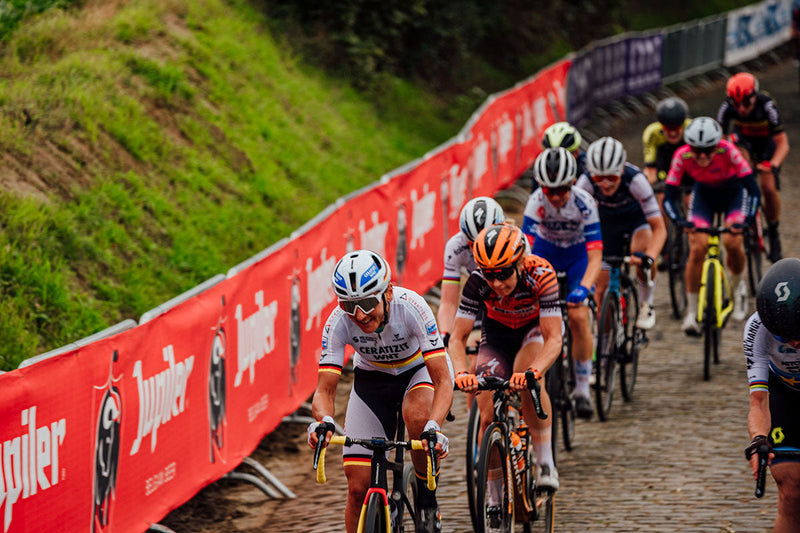 The Northern Classics Guide, Part 1: Cobbles and Climbs