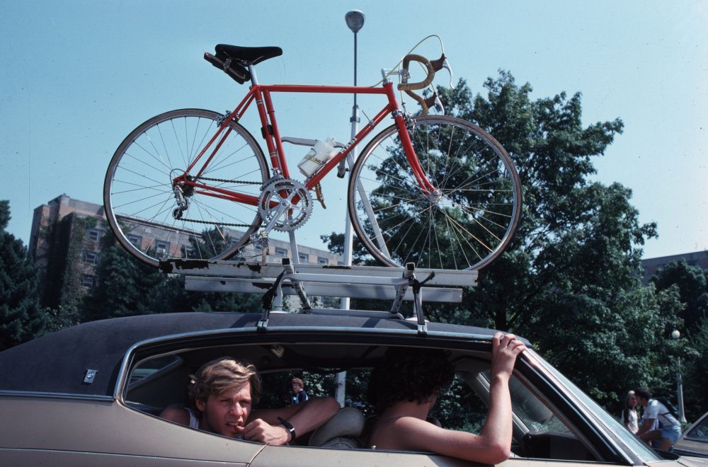 The best bike movies documentaries TV series and films Journal Condor Cycles