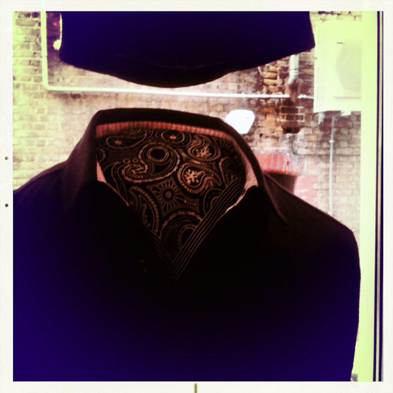 Rapha Herbst/Winter 2010