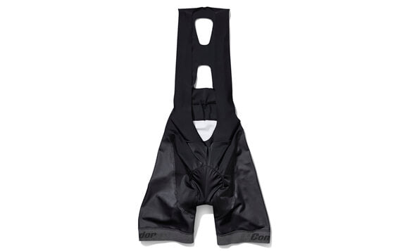 Professional Bib Shorts