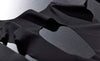 Condor Professional Bib Shorts