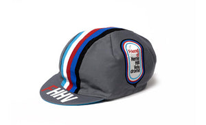 Friends of Herne Hill Velodrome Cap