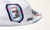 Friends of Herne Hill Velodrome Cap