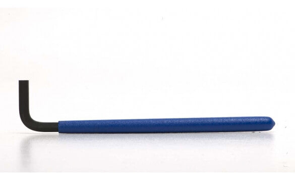 Individual Allen Key