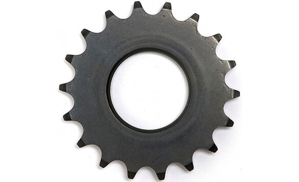 Condor Basic 1/8 Fixed Sprocket