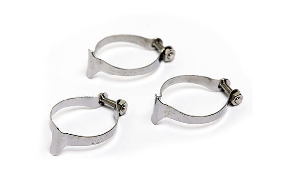 Cable Clips