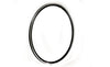 Condor Uno Deep-V Rim