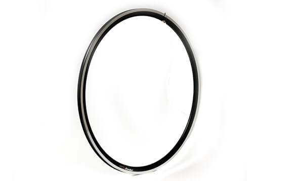 Condor Uno Deep-V Rim