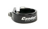 Condor Uno Seat Clamp