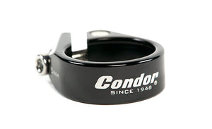 Condor Strada Uno Seat Clamp