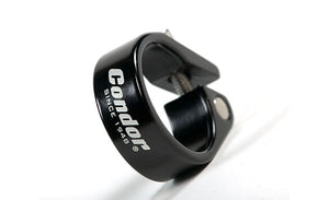 Condor Strada Uno Seat Clamp