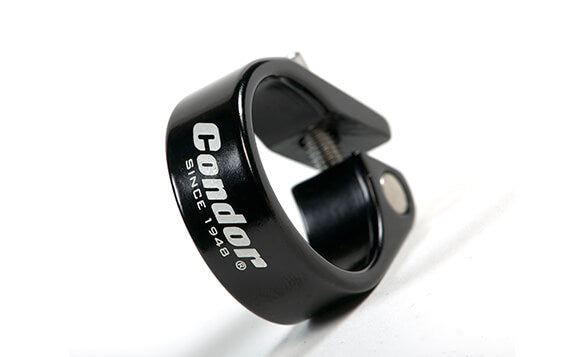 Condor Uno Seat Clamp