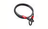 Abus Cobra Cable Lock 0.75m