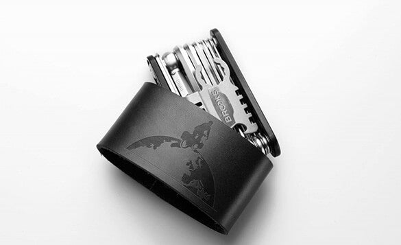Brooks MT21 Multitool – Condor Cycles