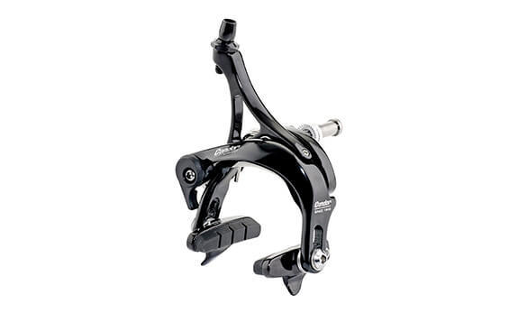 Supremacy Brake Caliper