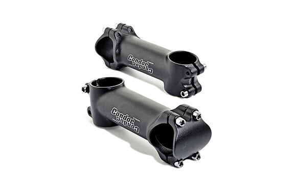 Strada Alloy Stem
