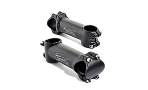 Condor Strada Alloy Stem