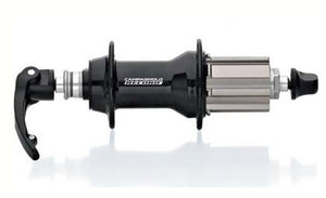 大人気新品セール ブ Campagnolo Record Rear Road Hub – Condor Cycles パーツ