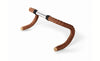 Brooks Leather Bar Tape