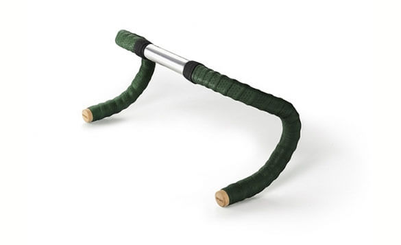 Brooks Leather Bar Tape