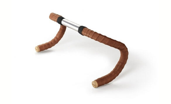 Brooks Leather Bar Tape