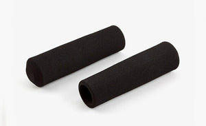 Brompton Handlebar Grips