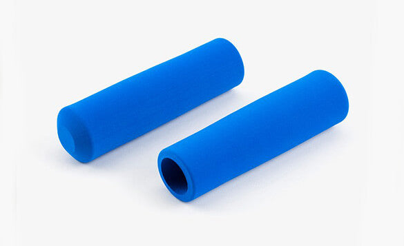 Brompton Handlebar Grips