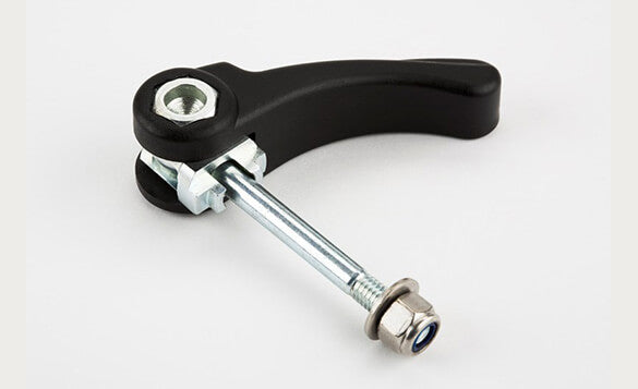Brompton Quick Release Seat Clamp