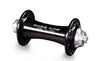 Chris King R45 Front Hub
